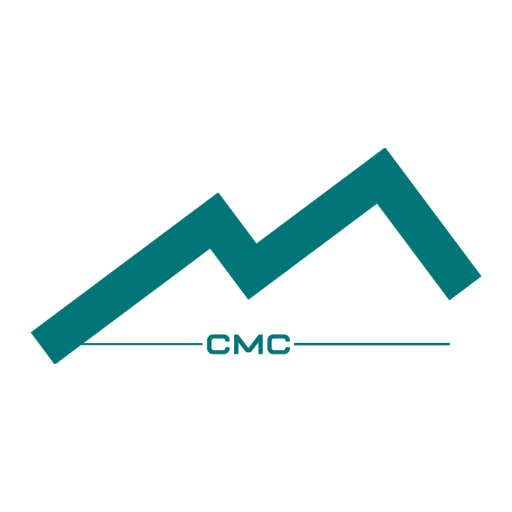 Climbing Mulhouse Center logo