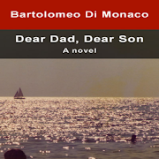 Dear Dad, Dear Son