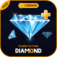 Guide and Free - Free Diamonds 2021 for Free