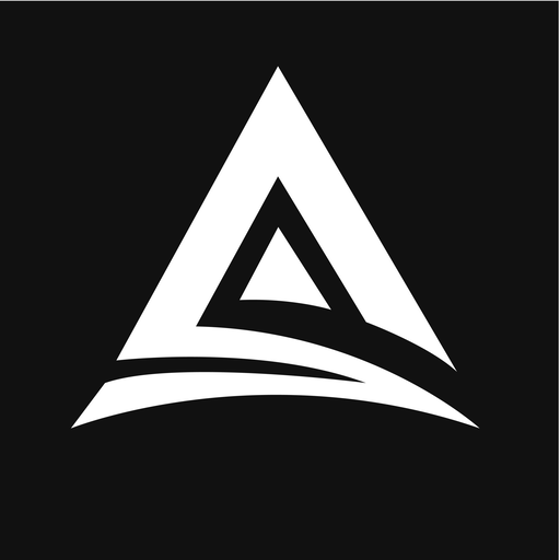 AIM-FOR logo