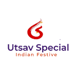 Cover Image of डाउनलोड Utsav Special  APK