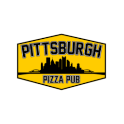 Icon image Pittsburgh Pizza Pub