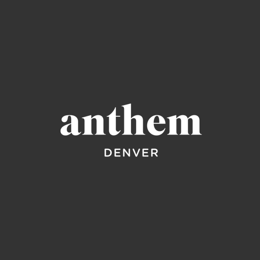 Anthem Denver for  Android – Latest Version & Features app icon