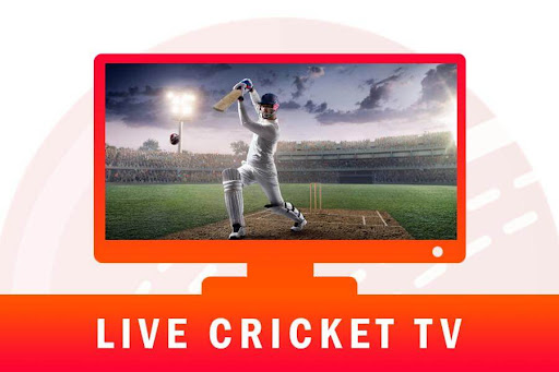 Live Cricket Tv - Live Cricket Score