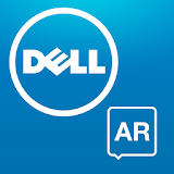 Dell Future Reality icon