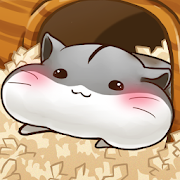 Hamster Life icon