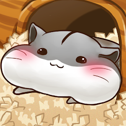 Icon image Hamster Life