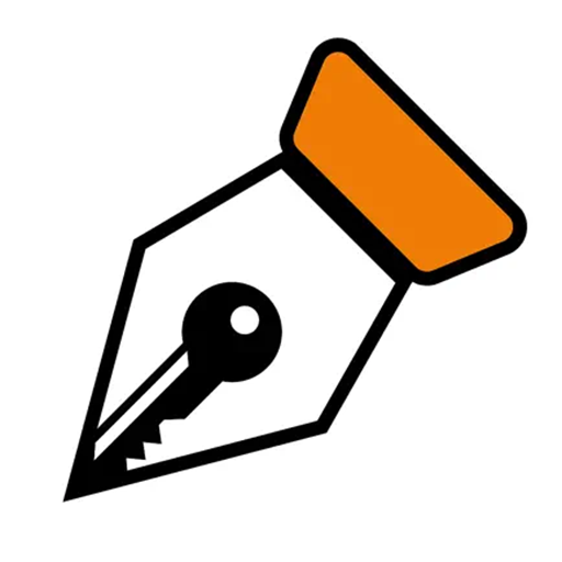 signoSign - Sign PDF documents Download on Windows