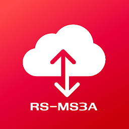 RS-MS3A: Download & Review