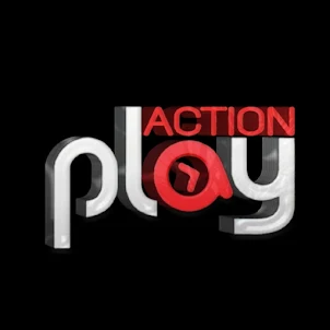 ActionPlay 4G
