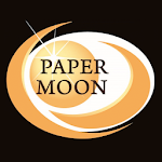 Cover Image of Herunterladen Paper Moon Chinese, Haverhill  APK