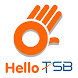 Hello TSB