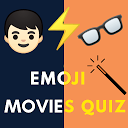 Hollywood Movies Emoji Quiz - Guess the e 1.0.80 APK Herunterladen