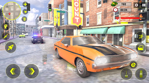 Screenshot 20