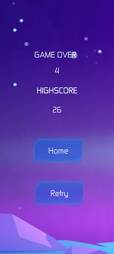 Astrompy Screen 3