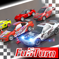 FullTurn -drift & gymkhana-