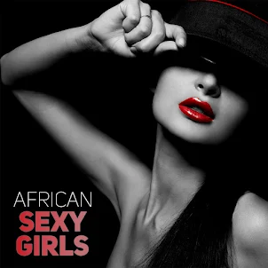 Africano | Amapiano Sexy Girls