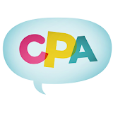 CPA icon