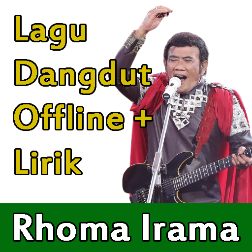 2020 Lagu Dangdut Rhoma Irama Offline Lirik Android App Download Latest 99images