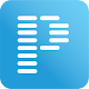 PrepLadder Learning App Descarga en Windows