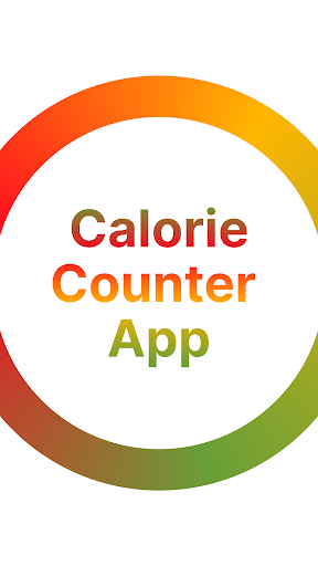 Kalorické Tabulky screenshot 13