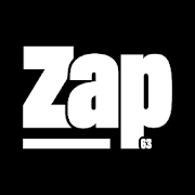 Top 19 Lifestyle Apps Like Zap Magazine - Best Alternatives