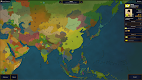 screenshot of Age of History II Asia