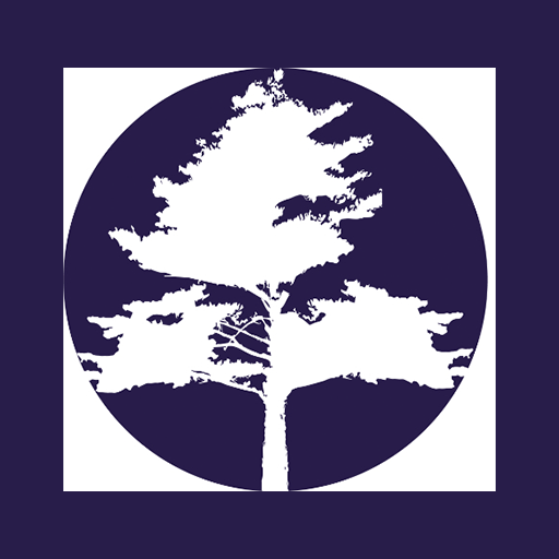 PGBC Ardmore logo