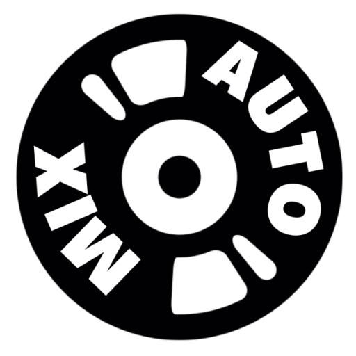 Rádio Auto Mix Windows에서 다운로드