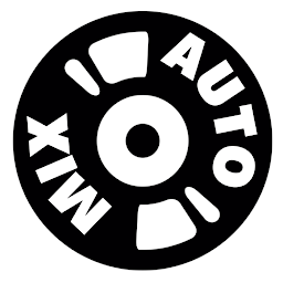 Icon image Rádio Auto Mix