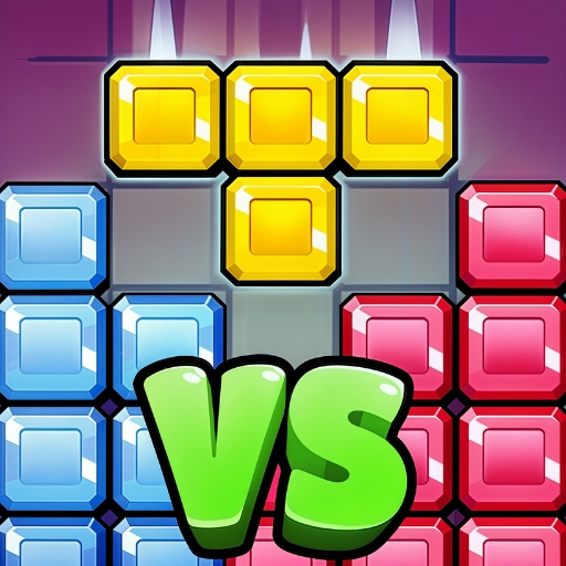 Block Legends Download on Windows