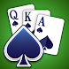 Spades Stars - Card Game - Androidアプリ