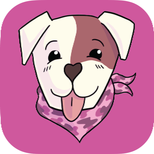 Bettys Boot Camp logo