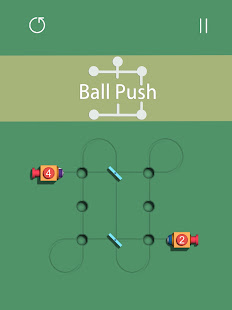 Ball Push 1.5.4 screenshots 13