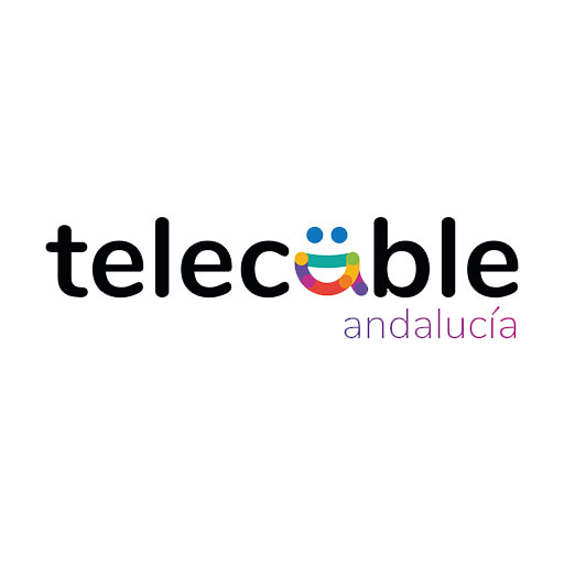 TELECABLE COIN logo