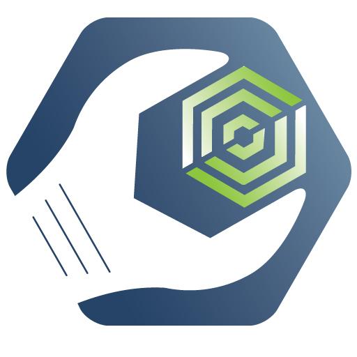 Dossier logo