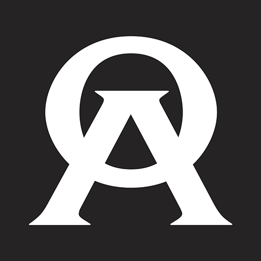 Operation Athlete logo