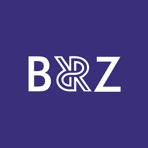 Brz Sleep logo