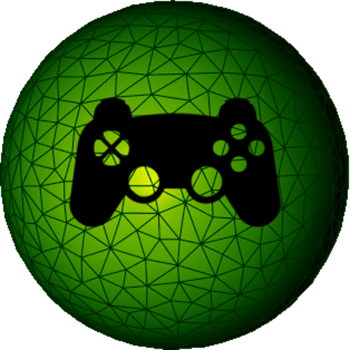 VR Controller 1.0.6 Icon