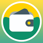 Cover Image of डाउनलोड Expense tracker & money management app - Efics 1.3.1 APK