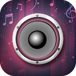 Cover Image of Download 3D Sound Ringtone  APK