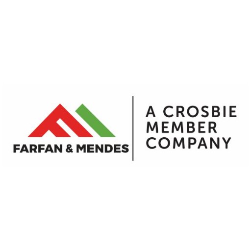 Farfan logo
