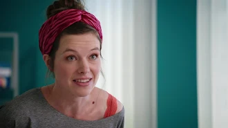 bettys diagnose bettys diagnose staffel 6 folge 22 tv bei google play