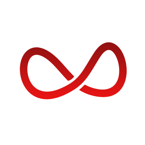 Iungo logo