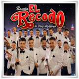 Banda El Recodo Musica icon