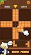 screenshot of Block Puzzle Classic 2018