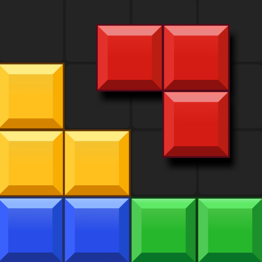 Block Mania - Block Puzzle Download on Windows