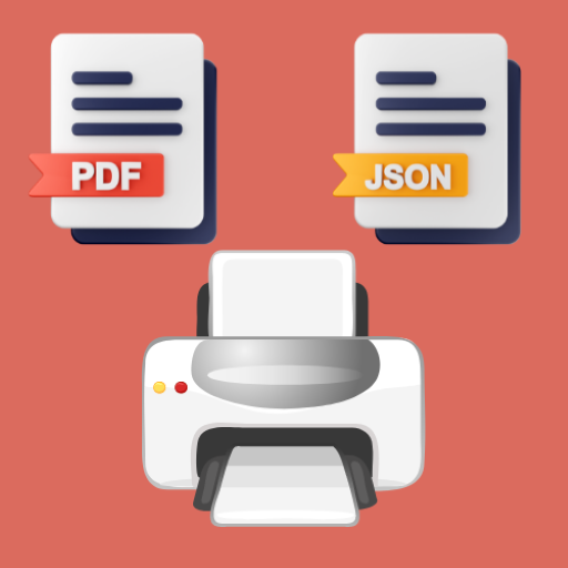 Printer Dianna logo
