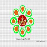 Telanagananews icon