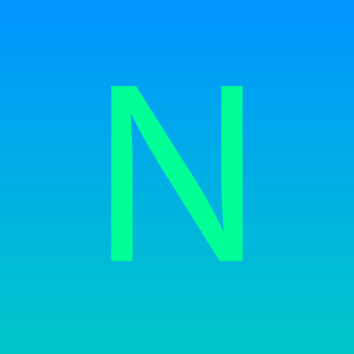 Neamigo logo